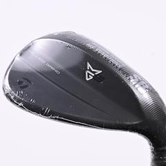 Taylormade Milled Grind 5 Lob Wedge / 58 Degree / Wedge Flex Dynamic Gold 115 - Image 1