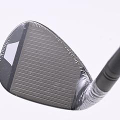 Taylormade Milled Grind 5 Lob Wedge / 58 Degree / Wedge Flex Dynamic Gold 115 - Image 2