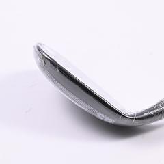 Taylormade Milled Grind 5 Lob Wedge / 58 Degree / Wedge Flex Dynamic Gold 115 - Image 3