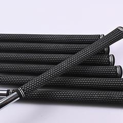 Cobra 2025 King Tec-X Irons / 5-PW+GW / Regular Flex KBS Tour Lite Shafts - Image 7