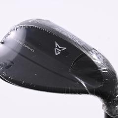 Taylormade Milled Grind 5 Gap Wedge / 50 Degree / Wedge Flex Dynamic Gold 115 - Image 1