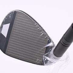 Taylormade Milled Grind 5 Gap Wedge / 50 Degree / Wedge Flex Dynamic Gold 115 - Image 2