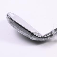 Taylormade Milled Grind 5 Gap Wedge / 50 Degree / Wedge Flex Dynamic Gold 115 - Image 3