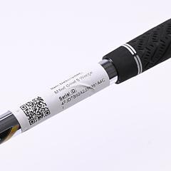 Taylormade Milled Grind 5 Gap Wedge / 50 Degree / Wedge Flex Dynamic Gold 115 - Image 5