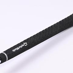 Taylormade Milled Grind 5 Gap Wedge / 50 Degree / Wedge Flex Dynamic Gold 115 - Image 6