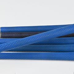 Cobra Bio Cell Irons / 6-PW+SW / Regular Flex Dynalite 85 Shafts - Image 7