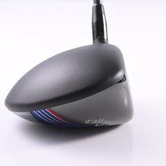 Callaway XR Pro Driver / 9 Degree / Stiff Flex Project X San Diego 64 Shaft - Image 3