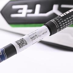 Callaway Elyte Driver / 10.5 Degree / Senior Flex Vanquish 4 Shaft - Image 7