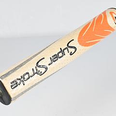 Odyssey DFX 2-Ball Putter / 32 Inch - Image 6