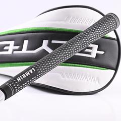 Callaway Elyte Driver / 10.5 Degree / Senior Flex Vanquish 4 Shaft - Image 8