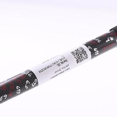 Callaway XR Pro Driver / 9 Degree / Stiff Flex Project X San Diego 64 Shaft - Image 7