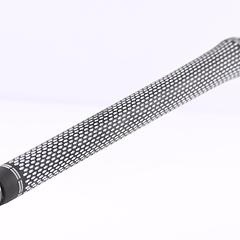 Callaway XR Pro Driver / 9 Degree / Stiff Flex Project X San Diego 64 Shaft - Image 8