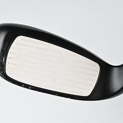 Odyssey 2025 Chipper Wedge / 37 Degree / Wedge Flex Odyssey Steel Shaft - Image 2