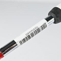 Odyssey 2025 Chipper Wedge / 37 Degree / Wedge Flex Odyssey Steel Shaft - Image 5