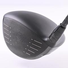 Callaway XR Pro Driver / 9 Degree / Stiff Flex Project X San Diego 64 Shaft - Image 4