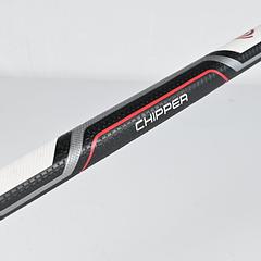 Odyssey 2025 Chipper Wedge / 37 Degree / Wedge Flex Odyssey Steel Shaft - Image 6