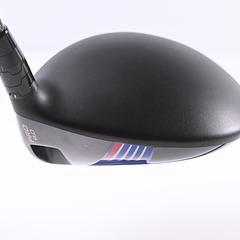 Callaway XR Pro Driver / 9 Degree / Stiff Flex Project X San Diego 64 Shaft - Image 5