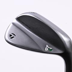 Taylormade Milled Grind 4 Pitching Wedge / 46 Degree / Wedge Flex Dynamic Gold - Image 1