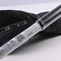 Cobra DS-Adapt X #5 Wood / 18 Degree / Regular Flex Project X Denali Blue 60 - Image 7