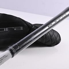 Cobra DS-Adapt X #5 Wood / 18 Degree / Regular Flex Project X Denali Blue 60 - Image 8