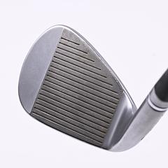 Taylormade Milled Grind 4 Pitching Wedge / 46 Degree / Wedge Flex Dynamic Gold - Image 2