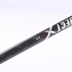 Callaway XR Pro Driver / 9 Degree / Stiff Flex Project X San Diego 64 Shaft - Image 6