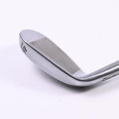 Taylormade Milled Grind 4 Pitching Wedge / 46 Degree / Wedge Flex Dynamic Gold - Image 3