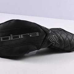 Cobra DS-Adapt X #5 Wood / 18 Degree / Regular Flex Project X Denali Blue 60 - Image 9