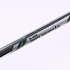 Taylormade Milled Grind 4 Pitching Wedge / 46 Degree / Wedge Flex Dynamic Gold - Image 4