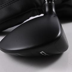 Cobra DS-Adapt X #5 Wood / 18 Degree / Regular Flex Project X Denali Blue 60 - Image 3