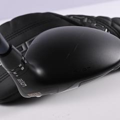 Cobra DS-Adapt X #5 Wood / 18 Degree / Regular Flex Project X Denali Blue 60 - Image 5