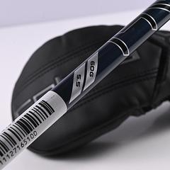 Cobra DS-Adapt X #5 Wood / 18 Degree / Regular Flex Project X Denali Blue 60 - Image 6