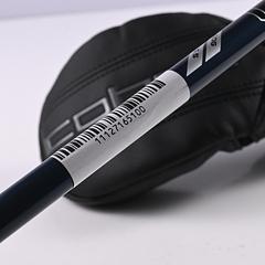 Cobra DS-Adapt X #5 Wood / 18 Degree / Regular Flex Project X Denali Blue 60 - Image 7