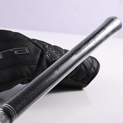 Cobra DS-Adapt X #5 Wood / 18 Degree / Regular Flex Project X Denali Blue 60 - Image 8