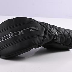 Cobra DS-Adapt X #5 Wood / 18 Degree / Regular Flex Project X Denali Blue 60 - Image 9