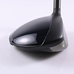 Tour Issue Callaway Paradym Triple Diamond #5 Wood / 18 Degree / X-Flex Ventus 7 - Image 3