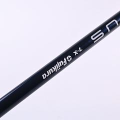 Tour Issue Callaway Paradym Triple Diamond #5 Wood / 18 Degree / X-Flex Ventus 7 - Image 6