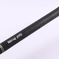 Tour Issue Callaway Paradym Triple Diamond #5 Wood / 18 Degree / X-Flex Ventus 7 - Image 8