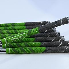 Callaway X-22 Irons / 4-PW+SW / Uniflex Callaway X Shafts - Image 7