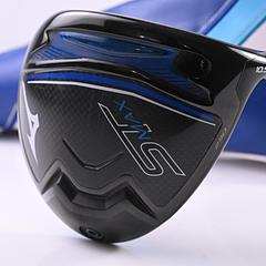 Mizuno ST-Max 230 Driver / 10.5 Degree / Stiff Flex Diamana S+ LTD 60 Shaft - Image 2