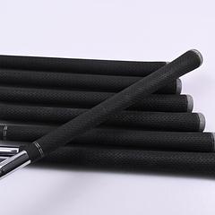 Ping G425 Irons / 5-PW+SW / White Dot / Regular Flex N.S.PRO Modus3 Tour 105 - Image 7