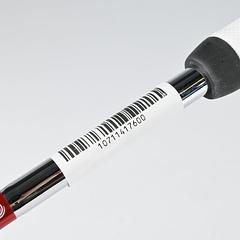 Odyssey 2025 Chipper Wedge / 37 Degree / Stiff Flex Odyssey Steel Shaft - Image 5