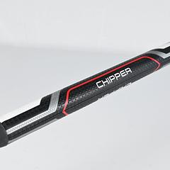 Odyssey 2025 Chipper Wedge / 37 Degree / Stiff Flex Odyssey Steel Shaft - Image 6