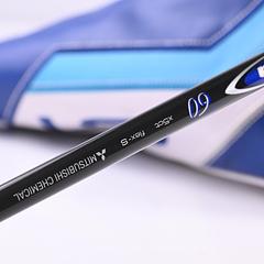 Mizuno ST-Max 230 Driver / 10.5 Degree / Stiff Flex Diamana S+ LTD 60 Shaft - Image 6