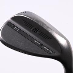Titleist Vokey SM10 Sand Wedge / 56 Degree / Wedge Flex Vokey SM10 Shaft - Image 1