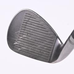 Titleist Vokey SM10 Sand Wedge / 56 Degree / Wedge Flex Vokey SM10 Shaft - Image 2