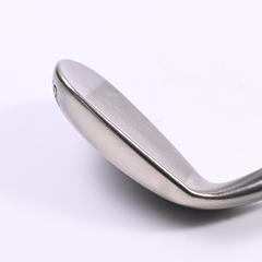 Titleist Vokey SM10 Sand Wedge / 56 Degree / Wedge Flex Vokey SM10 Shaft - Image 3