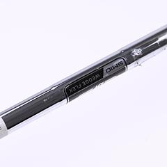 Titleist Vokey SM10 Sand Wedge / 56 Degree / Wedge Flex Vokey SM10 Shaft - Image 4