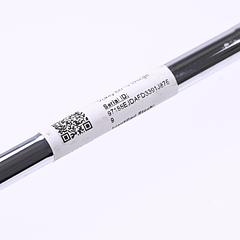 Titleist Vokey SM10 Sand Wedge / 56 Degree / Wedge Flex Vokey SM10 Shaft - Image 5