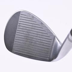 Titleist Vokey SM10 Lob Wedge / 58 Degree / Wedge Flex Vokey SM10 Shaft - Image 2